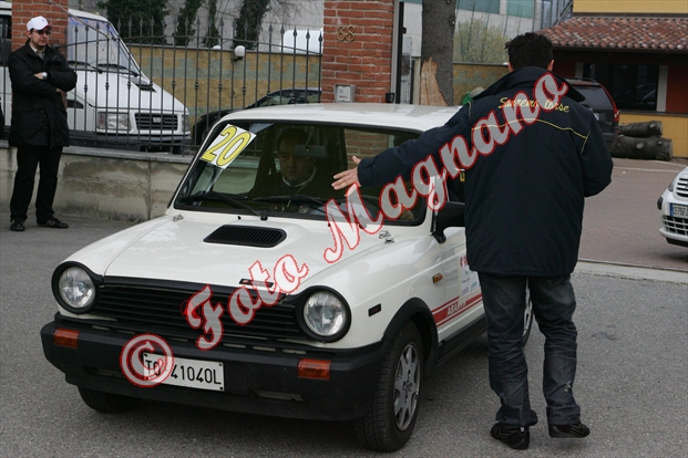 raduno 156.jpg